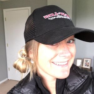 Meet your Posher, Kaylee